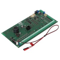 integra-128_1 (1)